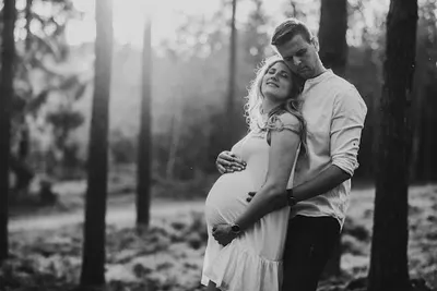 Studio Karat Katarzyna Rosołowska Koszalin